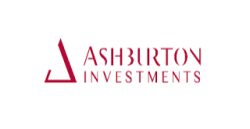 Ashburton