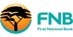 FNB