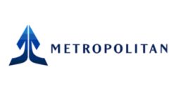 Metropolitan