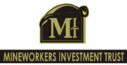 Mineworkers