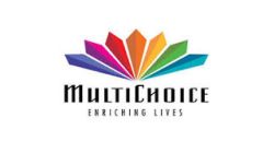 Multichoice