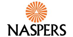 Naspers