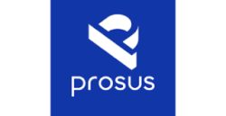 Prosus
